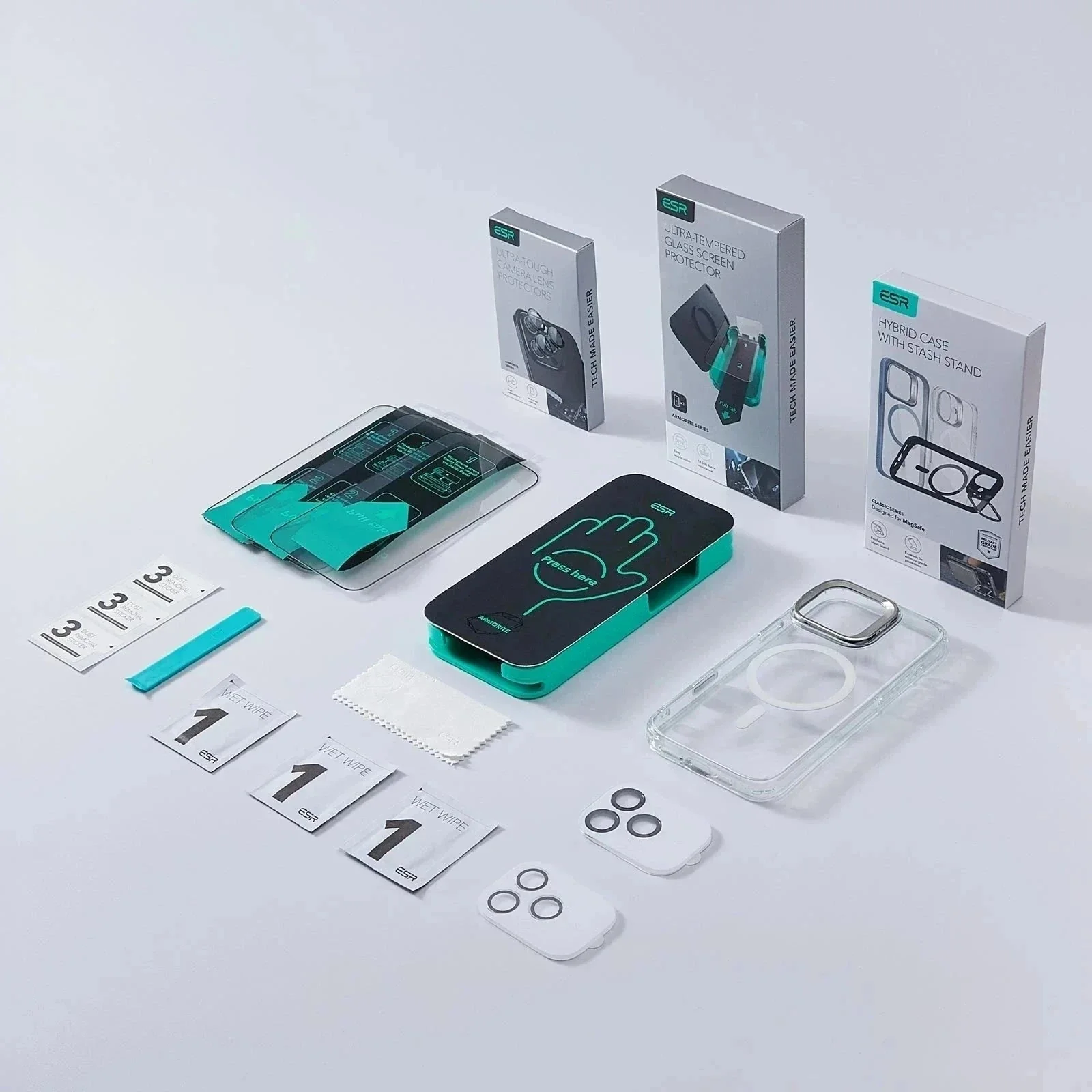 Product image 12